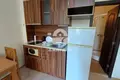 Appartement 2 chambres 51 m² Nessebar, Bulgarie