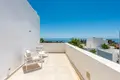 5 bedroom house 755 m² in Marbella, Spain