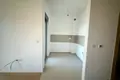 1 bedroom apartment 54 m² Budva, Montenegro