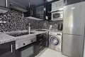 3 bedroom apartment 114 m² Fuengirola, Spain