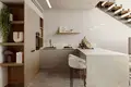 Apartment 57 m² Girne District, Northern Cyprus
