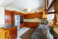 Appartement 4 chambres 172 m² Larnaca, Chypre