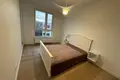 4 room apartment 75 m² in Warsaw, Poland