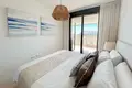 Mieszkanie 2 pokoi 100 m² Casares, Hiszpania