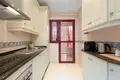 Apartamento 2 habitaciones 116 m² Ricmar, Španjolska