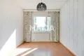Appartement 3 chambres 74 m² Jarvenpaa, Finlande