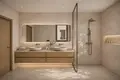 Haus 5 Schlafzimmer 805 m² Spanien, Spanien