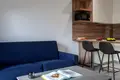 Studio 33 m² Skaljari, Monténégro