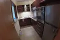 1 bedroom apartment 58 m² Baošići, Montenegro