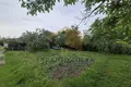 House 99 m² Muchaviecki sielski Saviet, Belarus