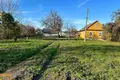Casa 71 m² Viasieja, Belarús