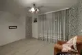 Mieszkanie 3 pokoi 68 m² Kobryń, Białoruś