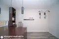 4 room apartment 77 m² Minsk, Belarus