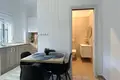 Wohnung 1 zimmer 25 m² Durrës, Albanien
