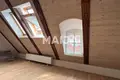 Apartamento 1 habitación 46 m² Riga, Letonia