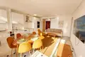 2 bedroom apartment 82 m² Mijas, Spain
