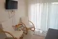 Квартира 40 м² Бар, Черногория