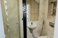 3 room apartment 120 m² Warsaw, Poland