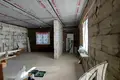 Maison 90 m² Vielikarycki sielski Saviet, Bélarus