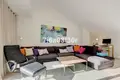 Haus 5 Schlafzimmer 361 m² San Pedro Alcantara, Spanien