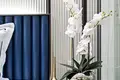 Studio apartment 23 m² Pattaya City, Thailand