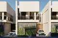 Mieszkanie 2 pokoi 212 m² Tumbakbayuh, Indonezja