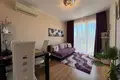 1 bedroom apartment 50 m² Nesebar, Bulgaria
