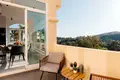 Penthouse 4 zimmer  Benahavis, Spanien
