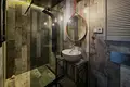 3 room apartment 85 m² Minsk, Belarus