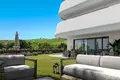 Penthouse 4 pokoi 98 m² Casares, Hiszpania