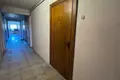 Apartamento 1 habitación 39 m² Liepaja, Letonia