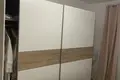 3 room apartment 60 m² in Budva, Montenegro