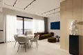 Apartamento 2 habitaciones 102 m² Limasol, Chipre