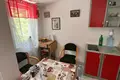 Wohnung 1 Schlafzimmer 80 m² Muo, Montenegro