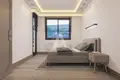 Appartement 3 chambres 206 m² Budva, Monténégro
