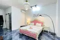 Dom 9 pokojów  Pattaya City, Tajlandia