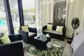 Haus 4 Schlafzimmer 233 m² Malaga, Spanien