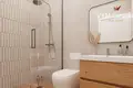 Квартира 3 спальни 80 м² Мучамель, Испания
