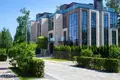 Таунхаус 245 м² муниципальный округ Истра, Россия