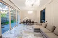 Haus 6 zimmer 320 m² in Rigaer Strand, Lettland