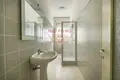 Вилла 4 комнаты 350 м² Stresa, Италия