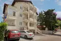 2 bedroom apartment 62 m² Budva, Montenegro