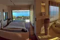 Villa de 6 pièces 295 m² Municipality of Agios Nikolaos, Grèce