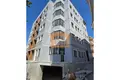 Apartamento 3 habitaciones 73 m² Bashkia Durres, Albania