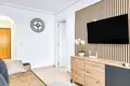 Квартира 1 комната 52 м² в Торревьехе, Испания