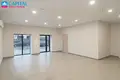 Nieruchomości komercyjne 174 m² Wilno, Litwa