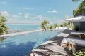 Dzielnica mieszkaniowa Tout nouveau programme neuf a la marina dashdod