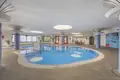 Mieszkanie 4 pokoi 203 m² Hiszpania, Hiszpania