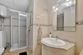 3 bedroom apartment 82 m² Torrevieja, Spain