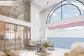 3 bedroom apartment 187 m² Kuta Selatan, Indonesia